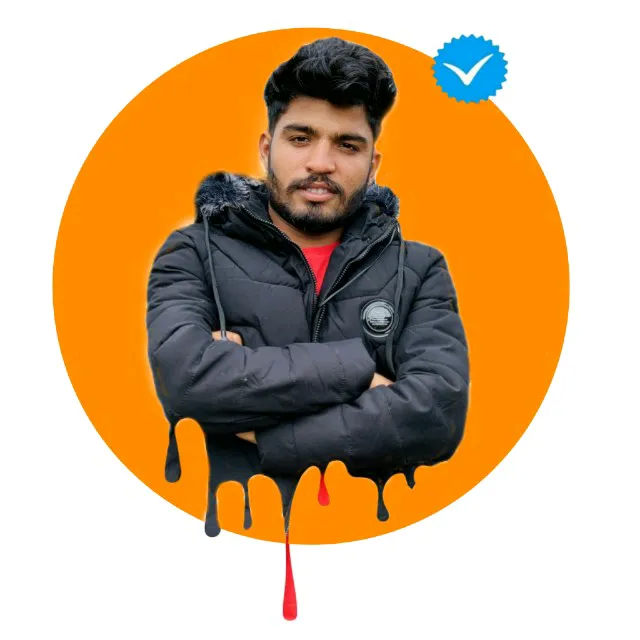 @gagan9098