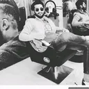 @danishtyagi26