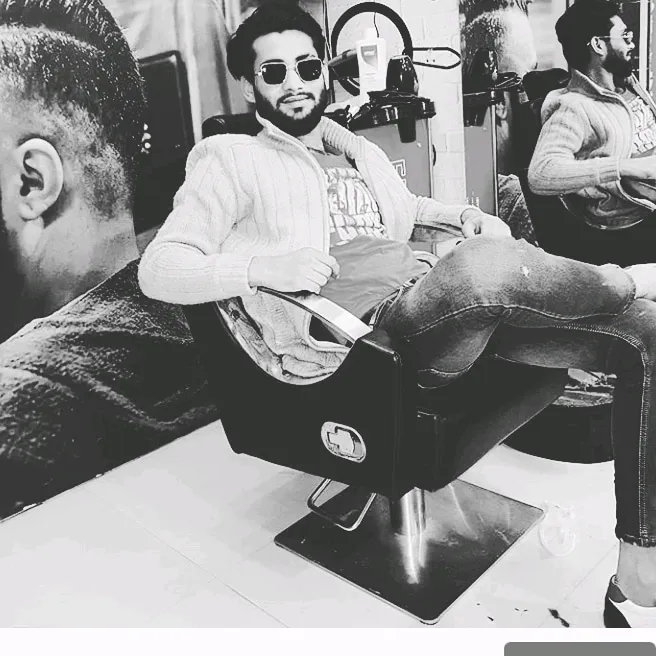 @danishtyagi26