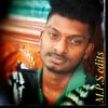 prabhasselvam