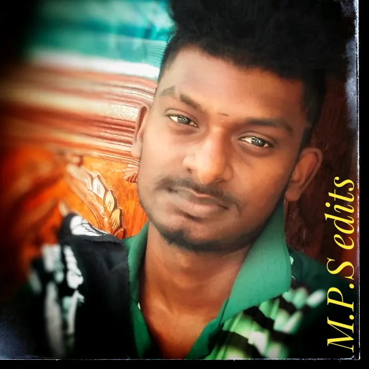 prabhasselvam