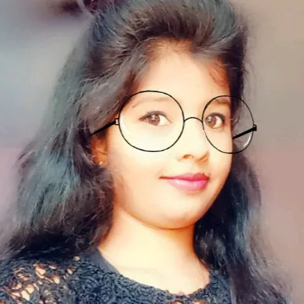 miss..anju_24