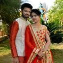 @khushipurnesh