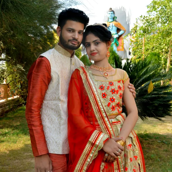 khushipurnesh