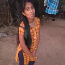 @snsoban