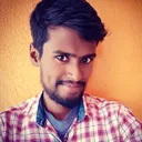 @abbuzaifa