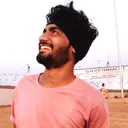 @såíñîkhïl