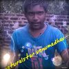 venu20madhav4