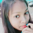 @poonamneti14