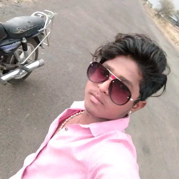 avinashgaikwad952