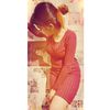 somyaroy00
