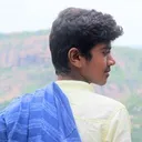 @hemuhemanthkumar0143