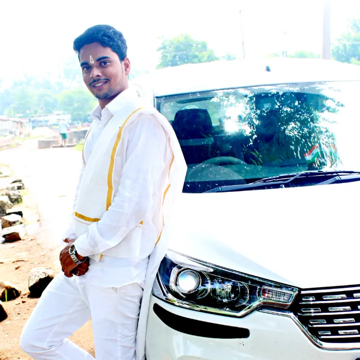 sumitsatnami7