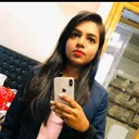 @prajapat2113