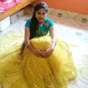 @ramyasri.pakalapati