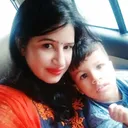 @04950925jaykavi