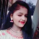 @user72148451
