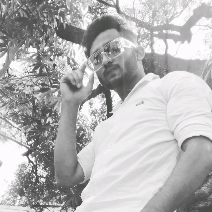 atif6194