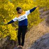 famous_boy_jb