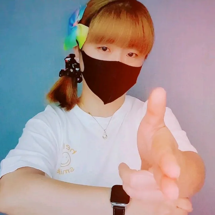 koeun30