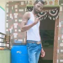 @boyathimmappa87