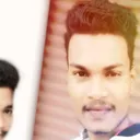 @sudarashanbehera8
