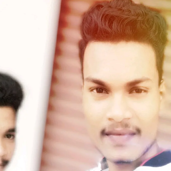 sudarashanbehera8