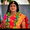 entertainment_media007