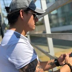 @autonomo1982