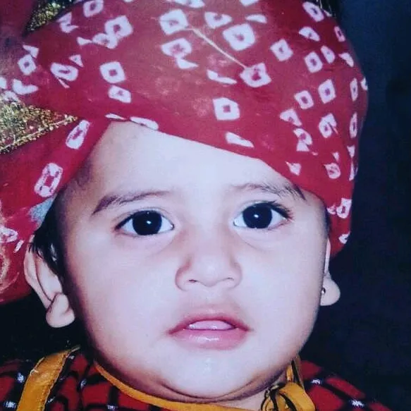 pinkyjayeshsharma