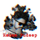 @mr_rannasudeep