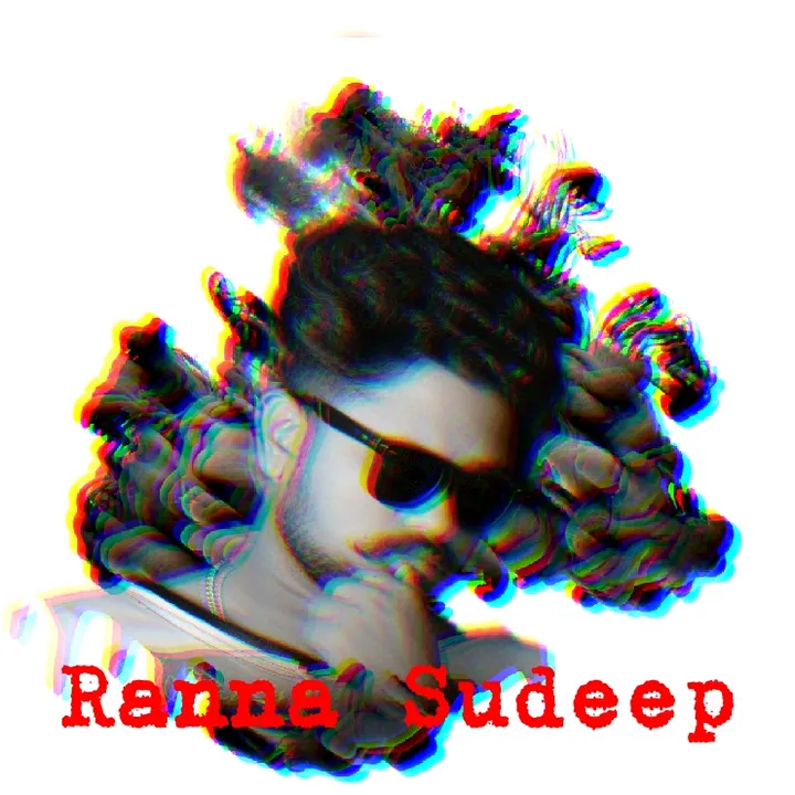 mr_rannasudeep