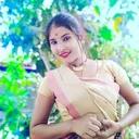 @user87668732