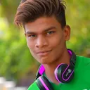 @iamshubhammmm