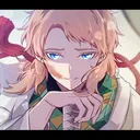 @userore5wxo5yg