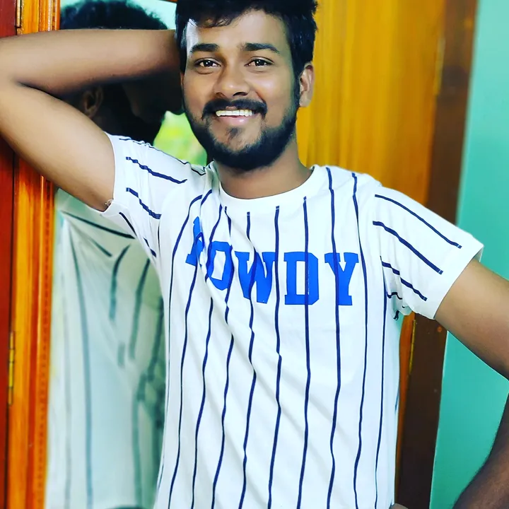 kumarbandlaroyal