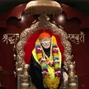 @mr_kk___kanhu05