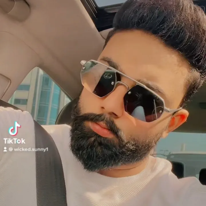 @sunny.gill.dubai