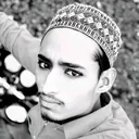 @sajedmomin89