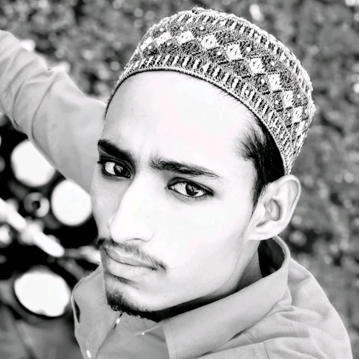 sajedmomin89