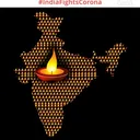 @chiparanaresh