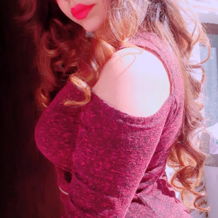 @shakshiaggarwal710