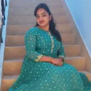 @pushpa21sweety