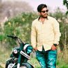 varinder_pb08