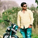 @varinder_pb08