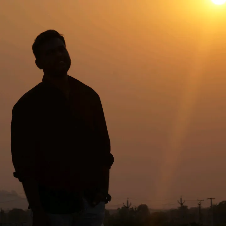 bangaramkarthik