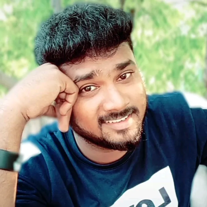 sarath__4072