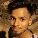 @amitmodanwal314
