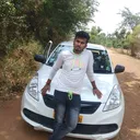@chackycherry007