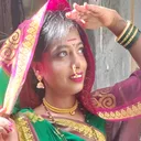 @geets_lovs_deep.__